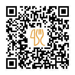 QR-code link către meniul Joshan Indian