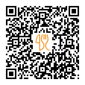 QR-code link către meniul Double S Smokehouse