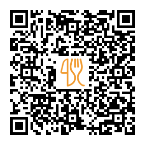 QR-code link către meniul Mi Tierra