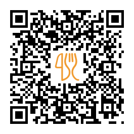 QR-code link către meniul Blimpie