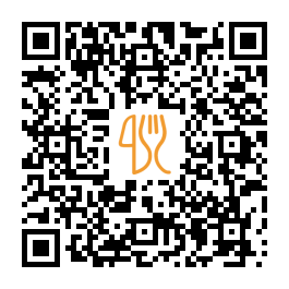 QR-code link către meniul Ananda