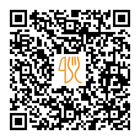 QR-code link către meniul Texas Chicken And Burgers