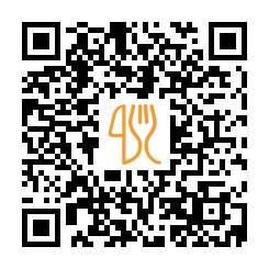 QR-code link către meniul Subway