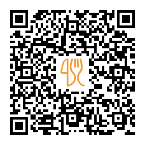 QR-code link către meniul Cosa Nostra