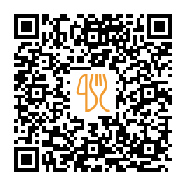 QR-code link către meniul Ahimsa Vegetariano