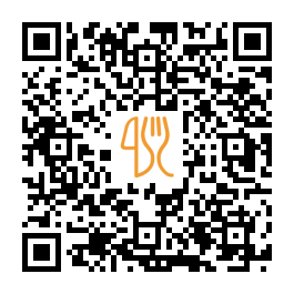 QR-code link către meniul Giovanni's