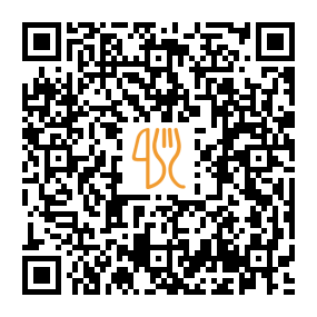 QR-code link către meniul Eggberts