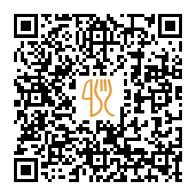 QR-code link către meniul Mora And Kitchen