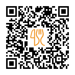 QR-code link către meniul Kfc