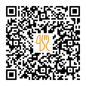 QR-code link către meniul Stuft Pizza Bar Grill