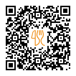 QR-code link către meniul 321 Food