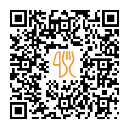 QR-code link către meniul Asia 5 Sterne