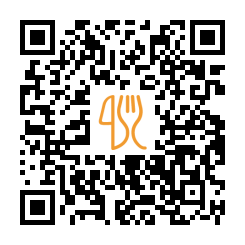 QR-code link către meniul Racing Cafe