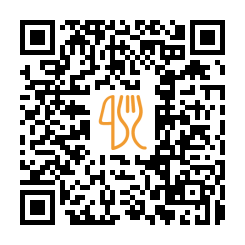 QR-code link către meniul China City