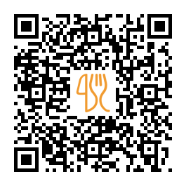 QR-code link către meniul Bistro Millenium