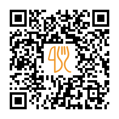 QR-code link către meniul Taco Mayo