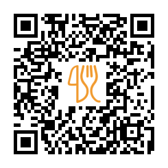 QR-code link către meniul Belly