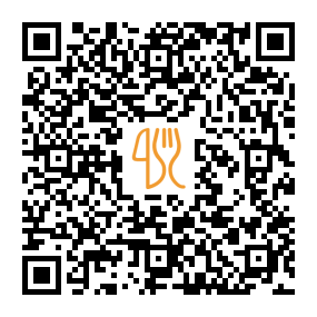 QR-code link către meniul Dickey's Barbecue Pit