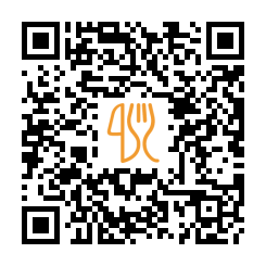 QR-code link către meniul ô129