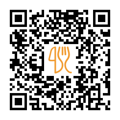 QR-code link către meniul Don Feno