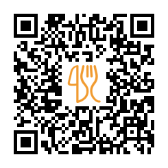 QR-code link către meniul Sahreci Izgara