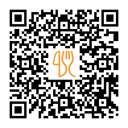 QR-code link către meniul J's Cafe