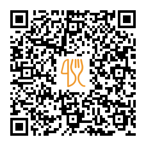 QR-code link către meniul Subway