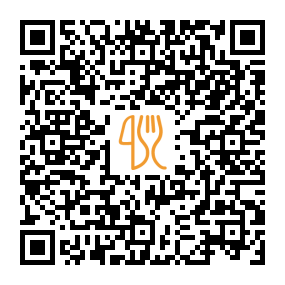 QR-code link către meniul Herzhaftsüß Mee-h-r