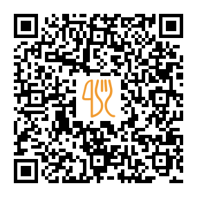 QR-code link către meniul K.d. 's Family