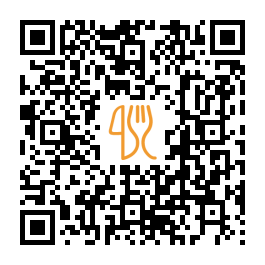 QR-code link către meniul Crispins