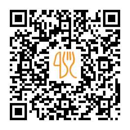 QR-code link către meniul Le Resto D Ay