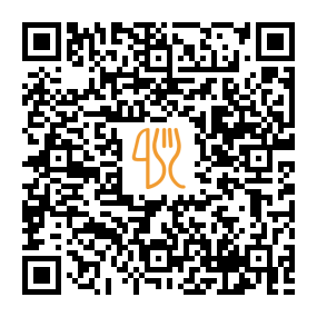 QR-code link către meniul Düesberg Klause