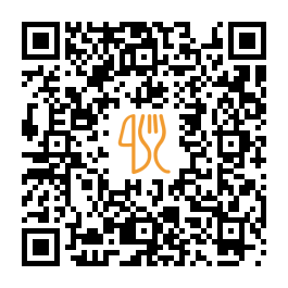 QR-code link către meniul Manolo Bakes