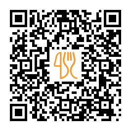 QR-code link către meniul Jaggie's