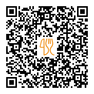 QR-code link către meniul Hot&hot Hot Pot Rotterdam Fèi Téng Sān Guó Lù Tè Dān Diàn