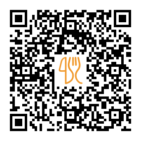 QR-code link către meniul 1000 Degrees