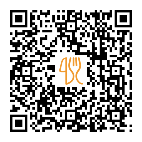 QR-code link către meniul Terrebonne Depot Food Drink