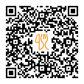 QR-code link către meniul Fitness Grill Kitchen