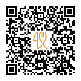 QR-code link către meniul Farm Story House