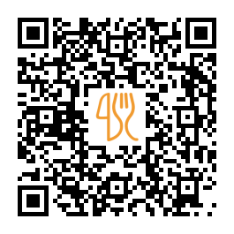 QR-code link către meniul Obiadeo