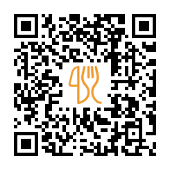 QR-code link către meniul Youngtown Cafe