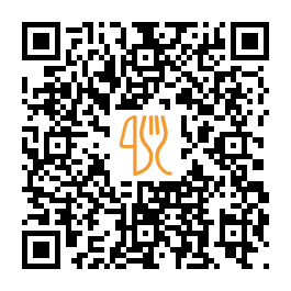 QR-code link către meniul 7-eleven