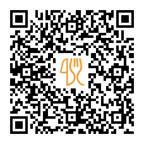 QR-code link către meniul Sam's Food Spirits