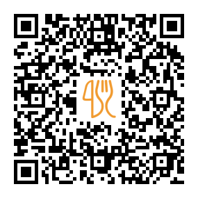 QR-code link către meniul Dandelion’s Cafe And Catering