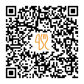 QR-code link către meniul Freezie Breezie