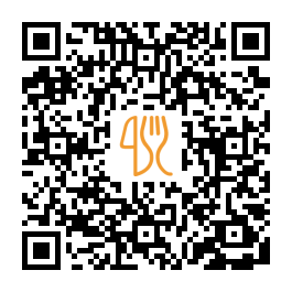 QR-code link către meniul Asador Fuentene