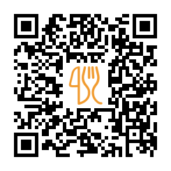 QR-code link către meniul Conner Fus