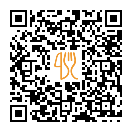 QR-code link către meniul Neehee's