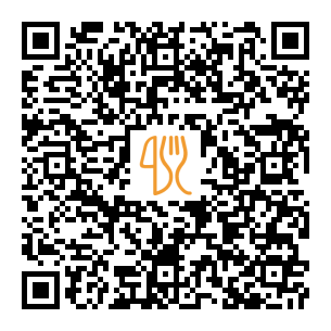 QR-code link către meniul Restaurant Mora