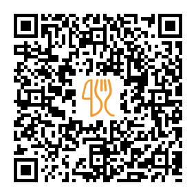 QR-code link către meniul La Bouche B